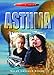 Asthma (Health Issues)