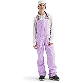 The North Face womens Freedom Bib (Standard & Plus Size)