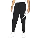 Sportswear Wings Fleece Pants 