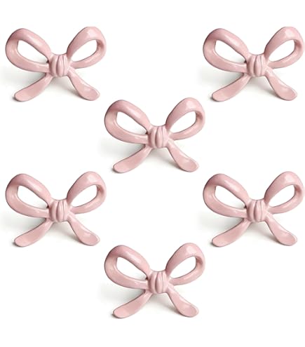 princess crown dresser knobs Pink & Gold Polka Dots Princess Crown Dresser Ceramic Knob