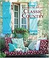 Classic Country