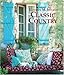 Classic Country - Book by Kathryn M Ireland