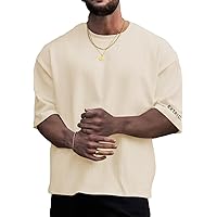 8-Quart Digital Air Fryer