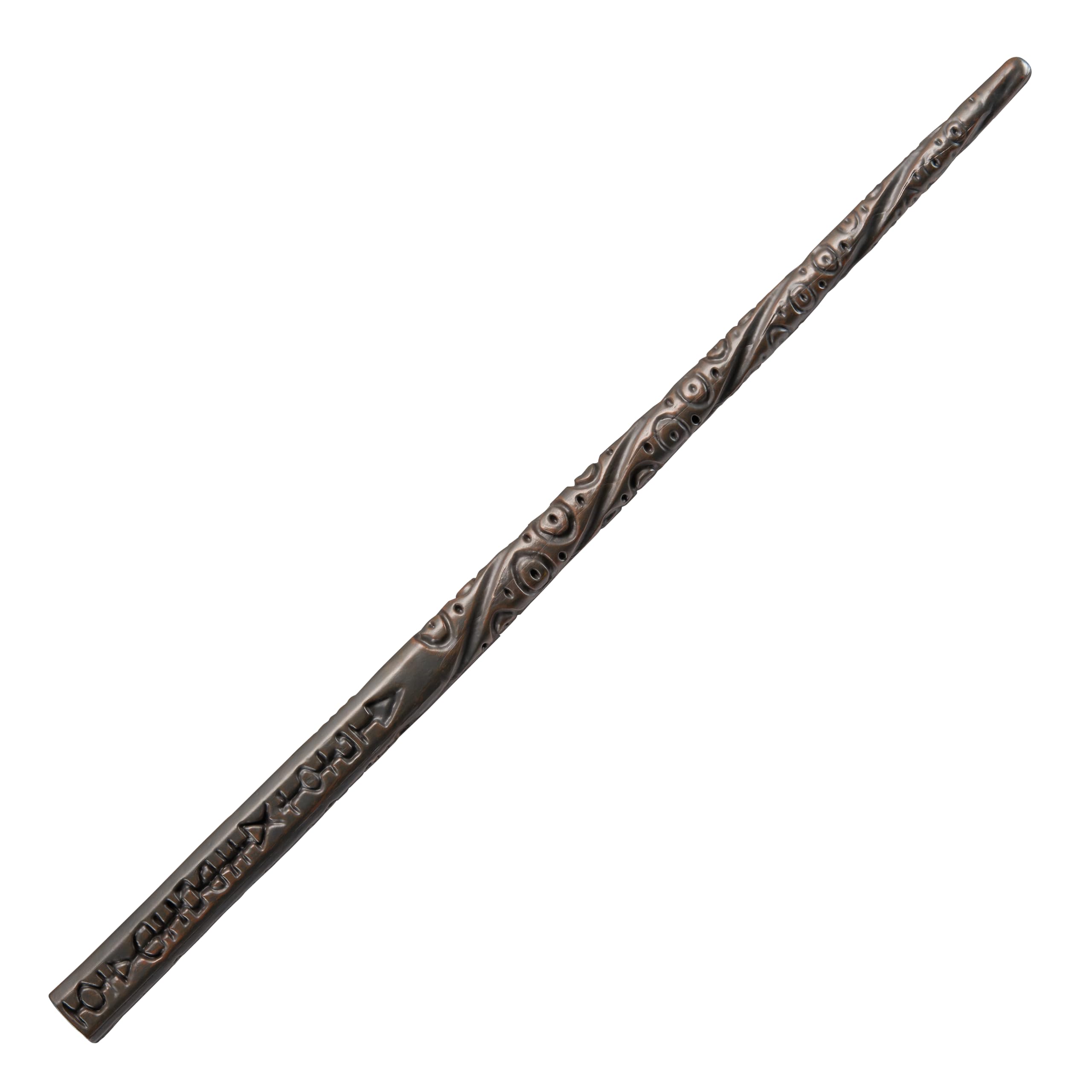 The Noble Collection Harry Potter. Sirius Black Role Play Wand