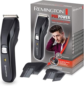 Tondeuse cheveux ajustable Clearance