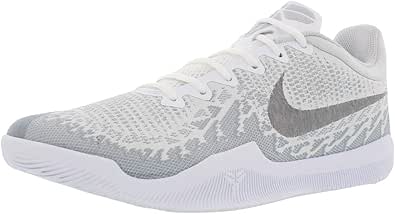 kobe rage white