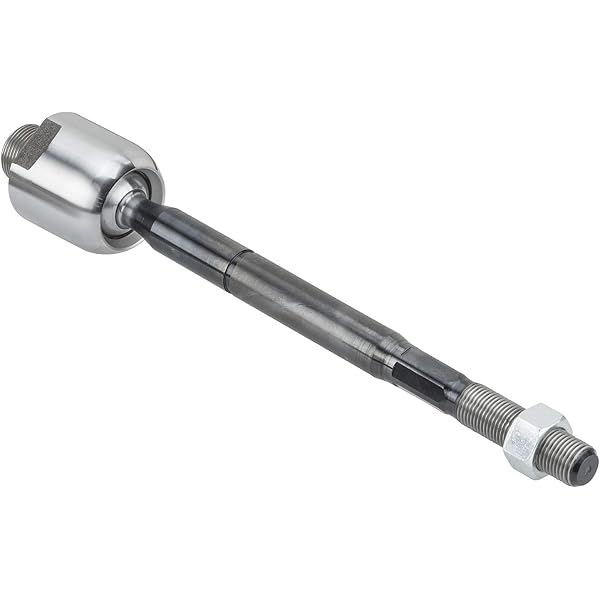 Amazon.com: GM 15943453 Steering Linkage Relay Rod : Automotive