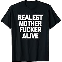 T-shirt Personalizzata - Buon Compleanno Giraffa Per Il - Foto 9