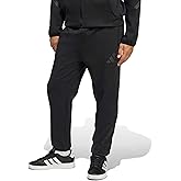 Adidas Boys Z.n.e. Pants