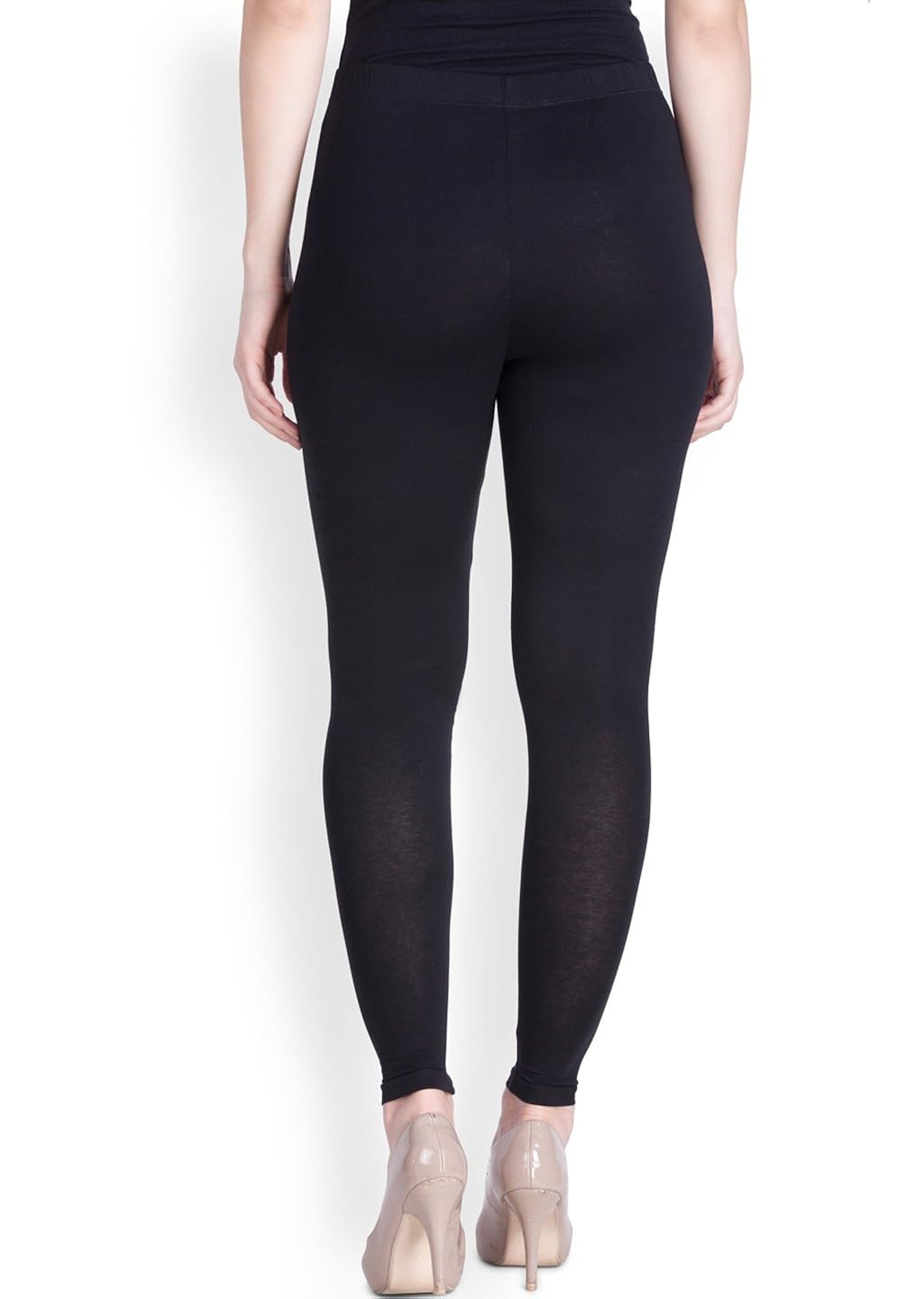 lux lyra women's leggings