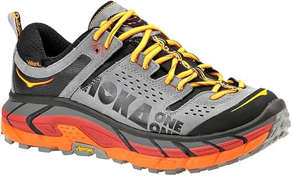 hoka one one m tor ultra low