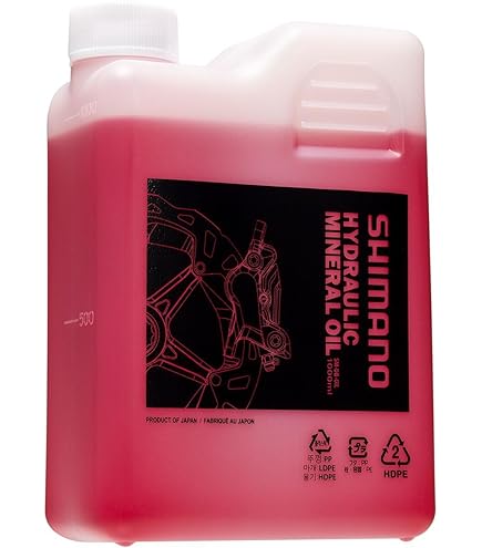 Amazon.com: Shimano SLX BR-M7120 SLX 4-piston calliper, post mount