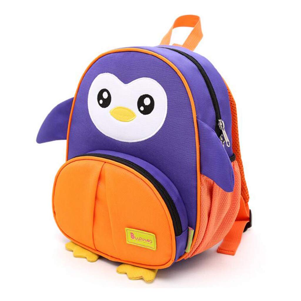 скип хоп рюкзак с поводком. детский рюкзак. рюкзак skip hop zoo. рюкзаки детские дошкольные. рюкзак дошкольный для мальчика.