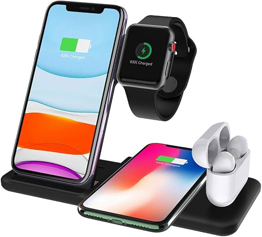 Galaxy Buds Plus Apple Watch Deals, 54 