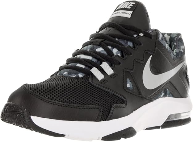 nike air max crusher