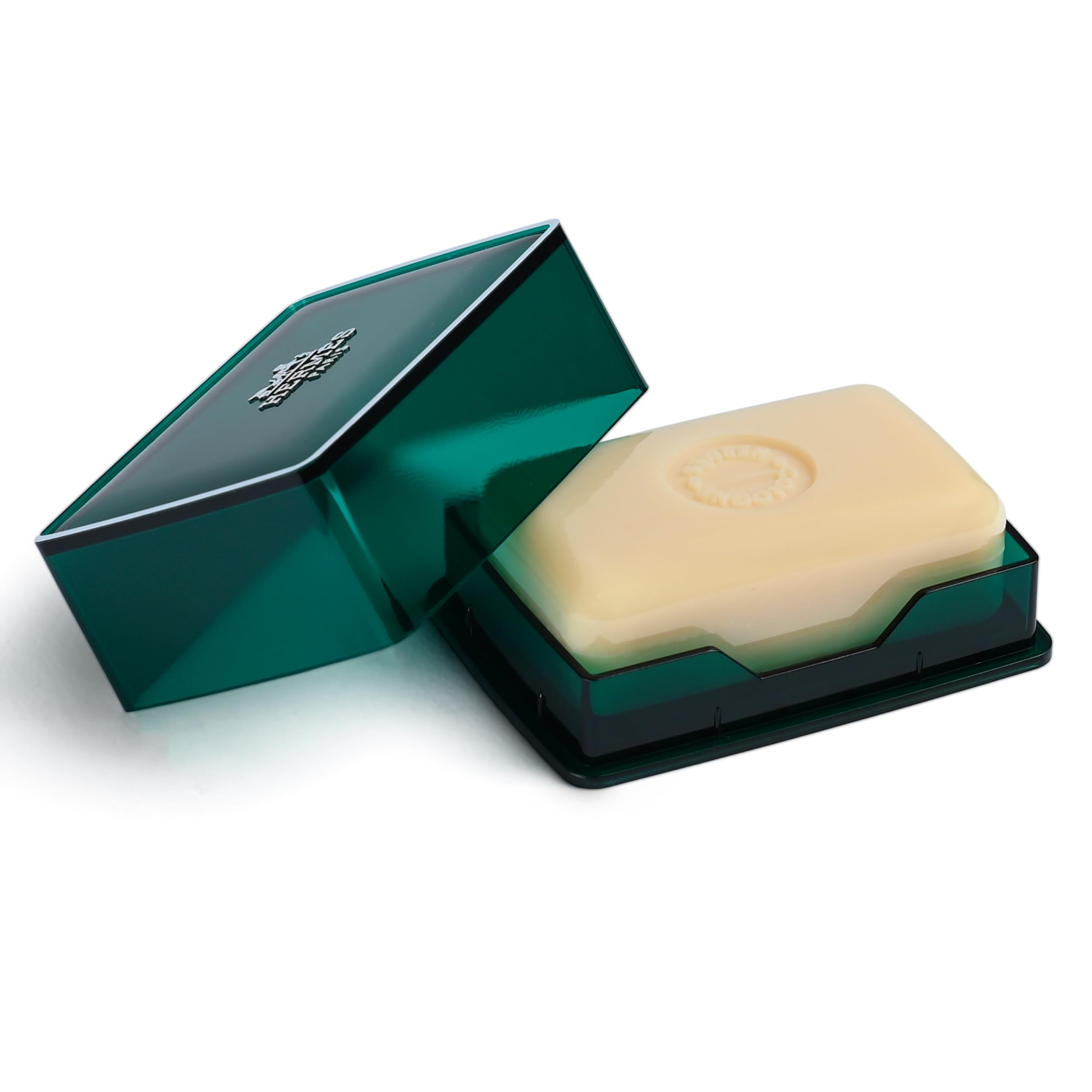 Hermes Eau d