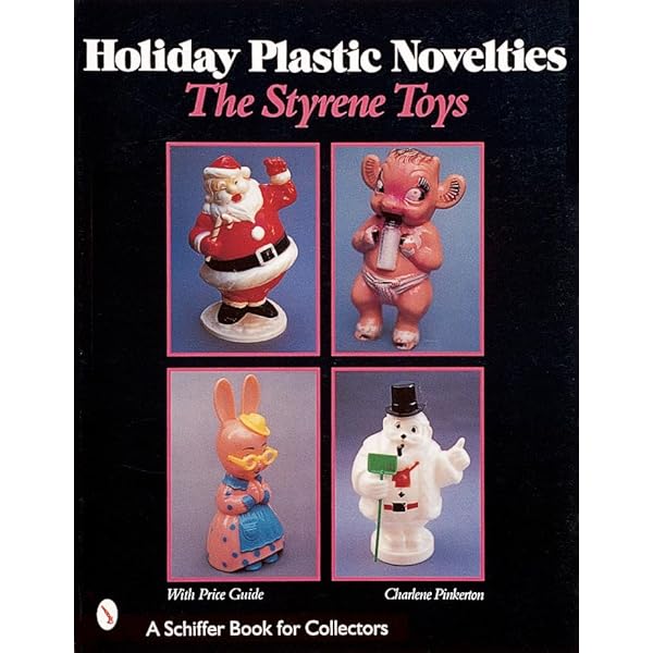 Schroeder's Collectible Toys Antique to Modern Price Guide