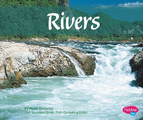 Rivers (Natural Wonders)