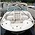 Taylor 456712, Boat Cover Support System
