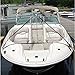 Taylor Made Boat Cover Support System with Adjustable 24