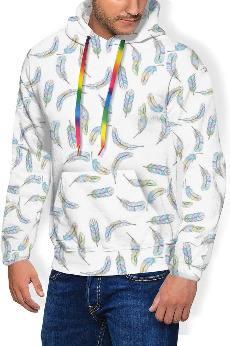 Fancy hoodies Clearance