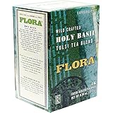 Holy Basil Tea 16 bags