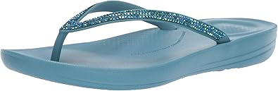 fitflop iqushion sparkle