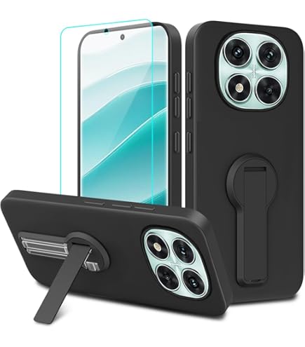 Amazon.com: Pzwoxukhov Case for Xiaomi Poco F4 GT/Redmi K50 Gaming