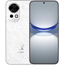 Amazon.com: HUAWEI Nova 12 Pro 4g 6.76