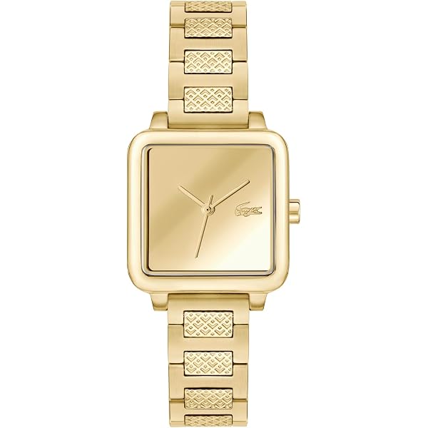 Amazon.com: Lacoste Rene Women