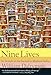Nine Lives: In Search of the Sacred in Modern India
