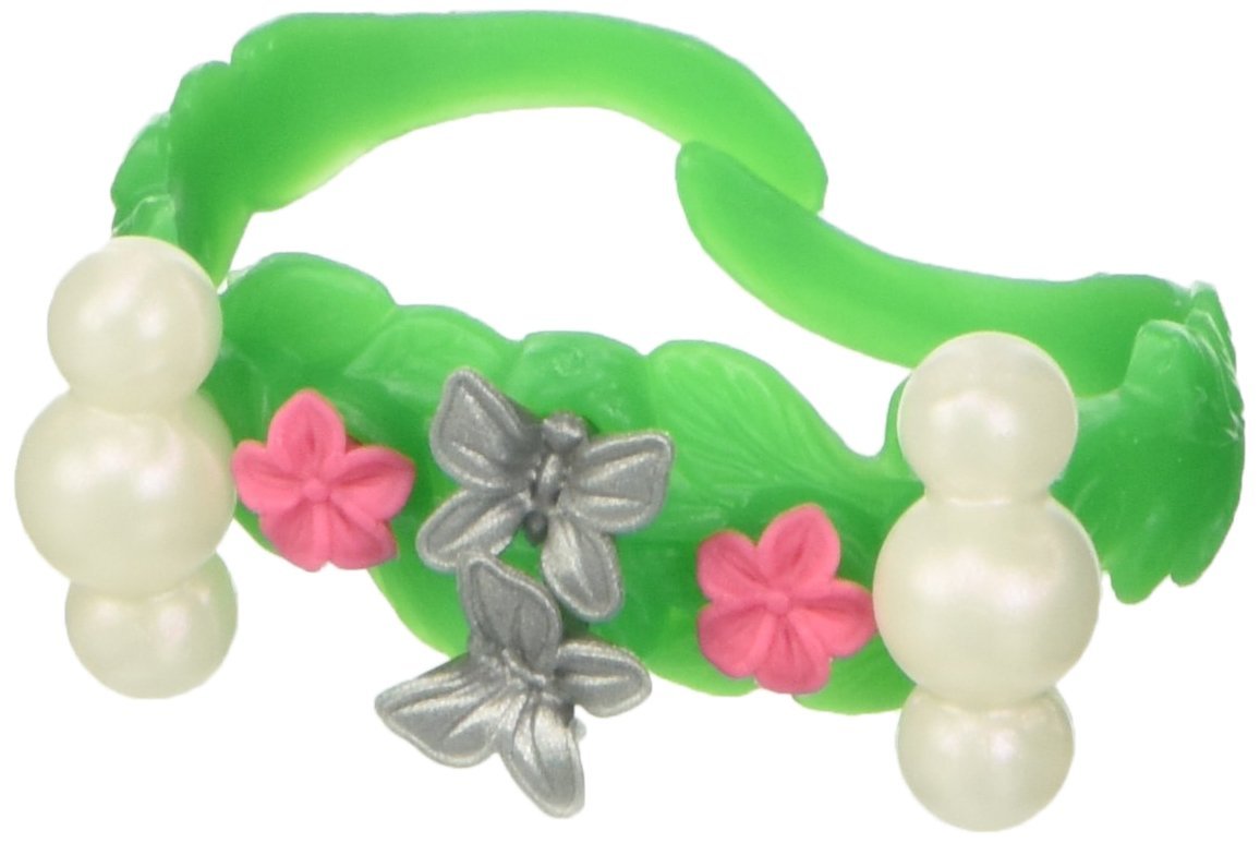 SCHLEICH Elf Jewellery