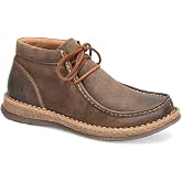 BORN Men's Brock