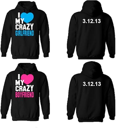 hoodies for the larger man