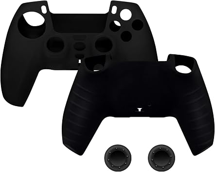sony playstation 5 ps5