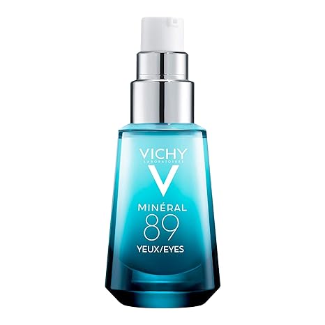 eye serum for sensitive skin