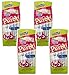 Vitakraft Purrk Playfuls Toys for Cats - 4 Mice and 20 Silvervine Refills Total