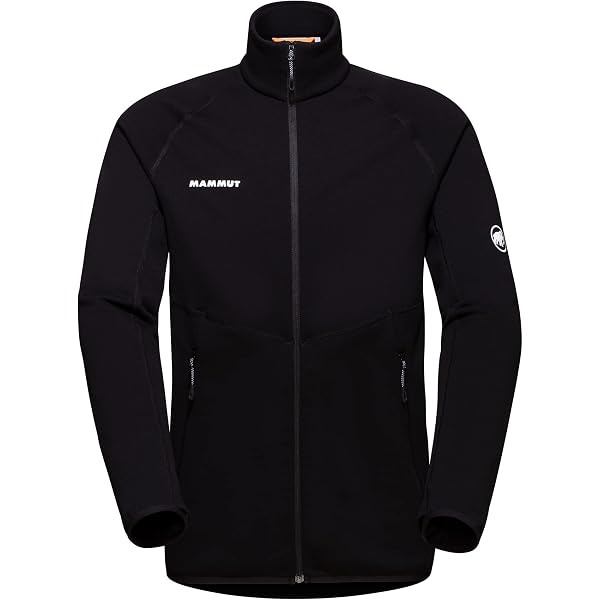Amazon.com: Mammut Aconcagua ML Jacket - Men's, Marine, XL, 1014