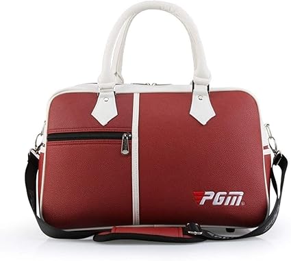 golf shoe bags ladies