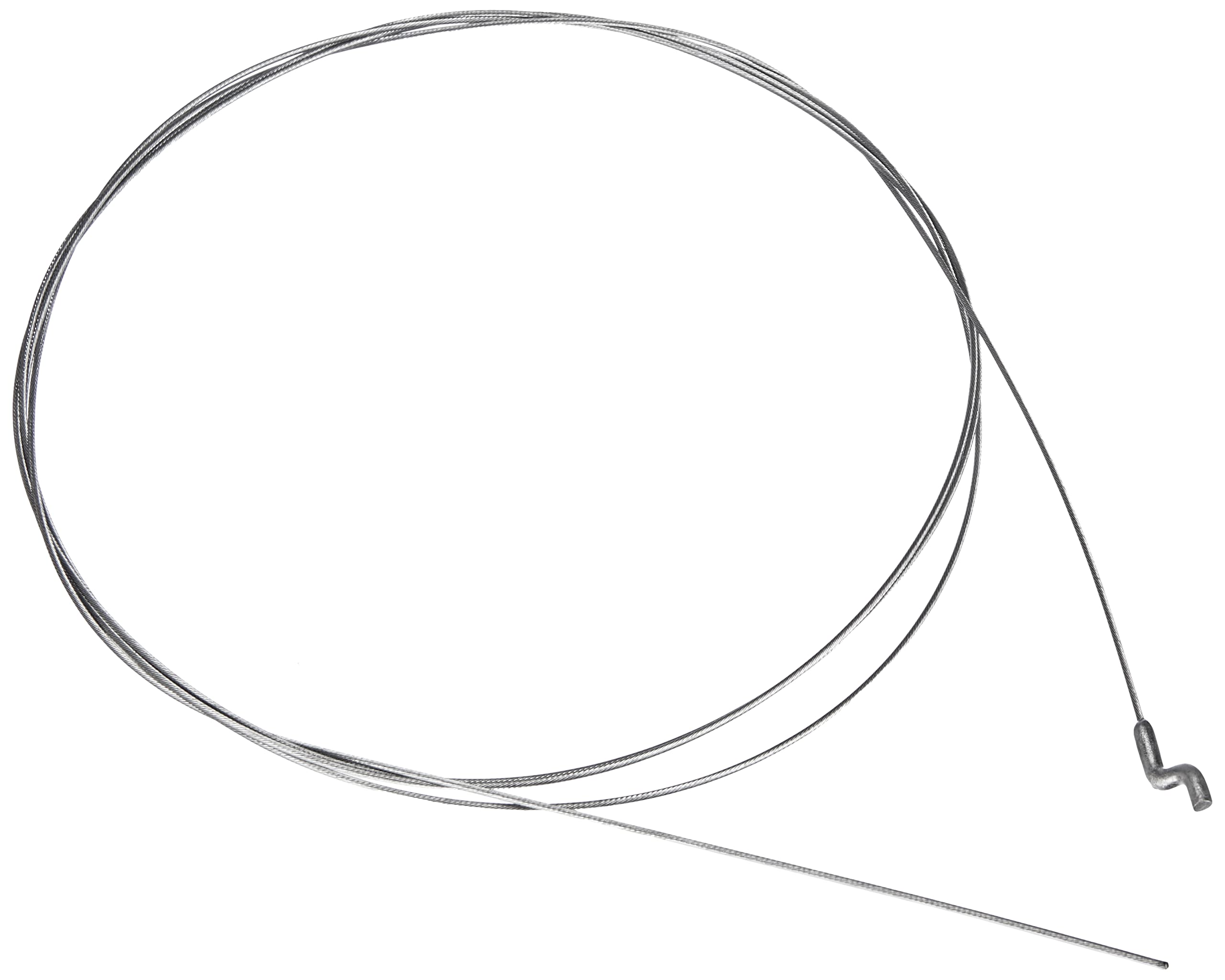 Greenstar 8448 Universal Flexible Cable with Z Tip 2500 mm F2339