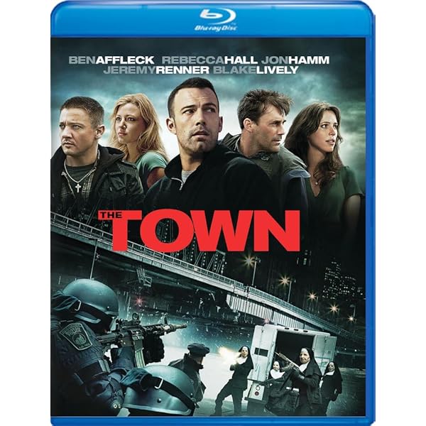 Amazon.com: The Bourne Classified Collection (Digibook) [Blu