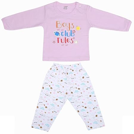 cucumber newborn baby clothes