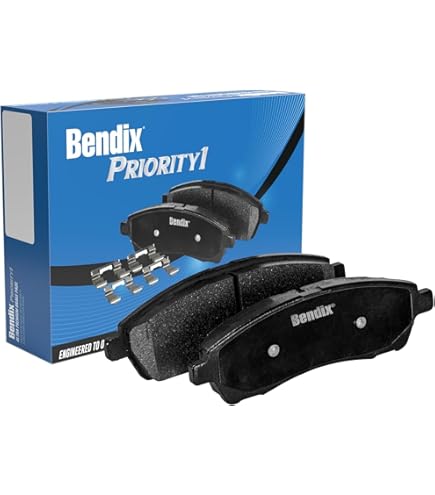 パニーニ PFL PTO Clutch For Snapper - 7079446YP