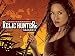 Relic Hunter - Season 3