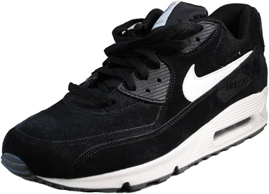 nike air max 90 essential size 13