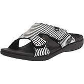 Spenco womens Support