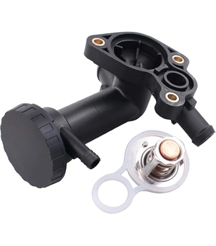 AUQDD 38357 Automatic Belt Tensioner And Pulley Assembly - View #6