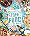 MasterChef: Street Food of the World