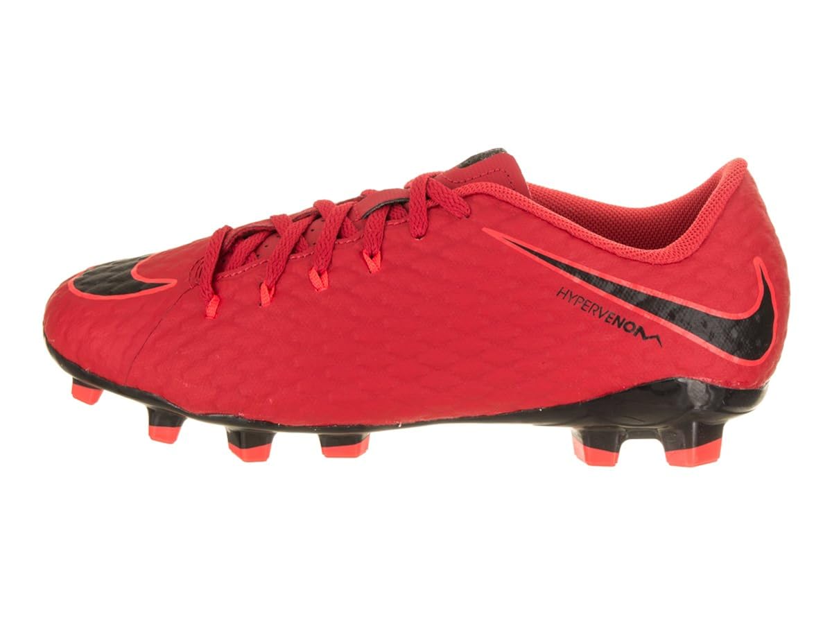 hypervenom phelon iii fg