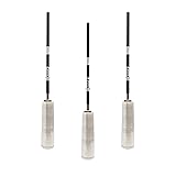 MANPLOW PRO32 With Power U Handle Upgrade, 32